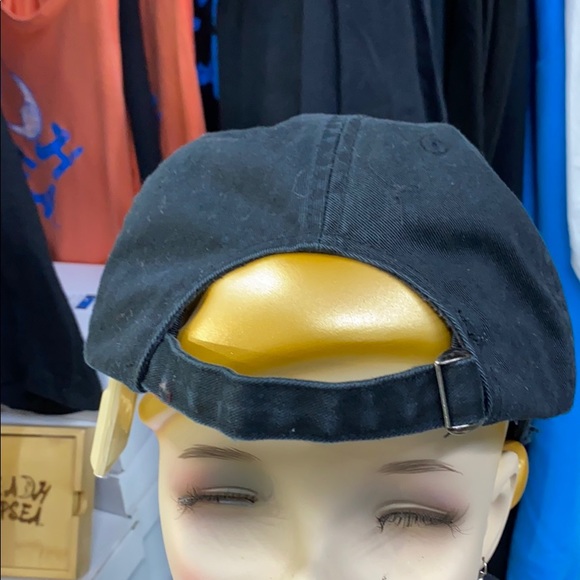 Vintage cap - Picture 2 of 2